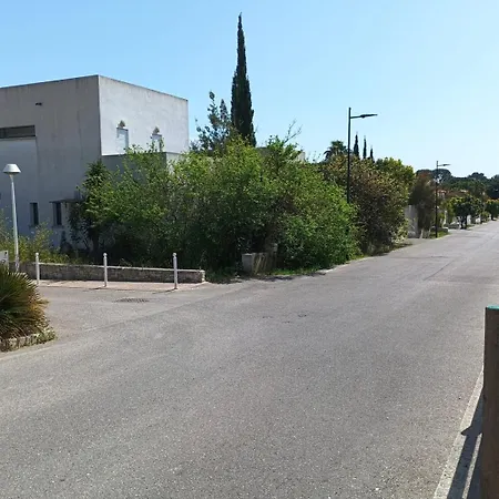 Royal Rivage - Piscine A 200m *